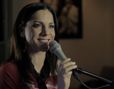 La PaMojo – Meddley