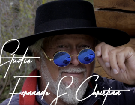 iFührung – Teaser